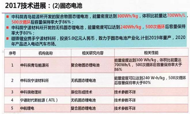 新奥2025最新资料大全准确资料精选解析、解释与落实新奥2025最新资料大全准确资料精选解析、解释与落实