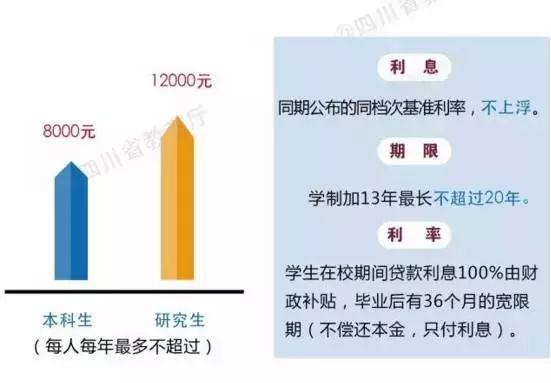 咨询 第13页