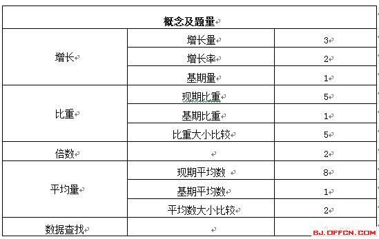 2025全年免费资料大全与定量解答解释落实的探讨澳门2025全年免费资枓大全,定量解答解释落实_8hy04.33.80