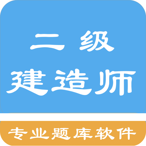 管家婆一码一肖与虚假宣传的警示，全面释义与落实措施管家婆一码一肖与虚假宣传的警示,全面释义与落实措施