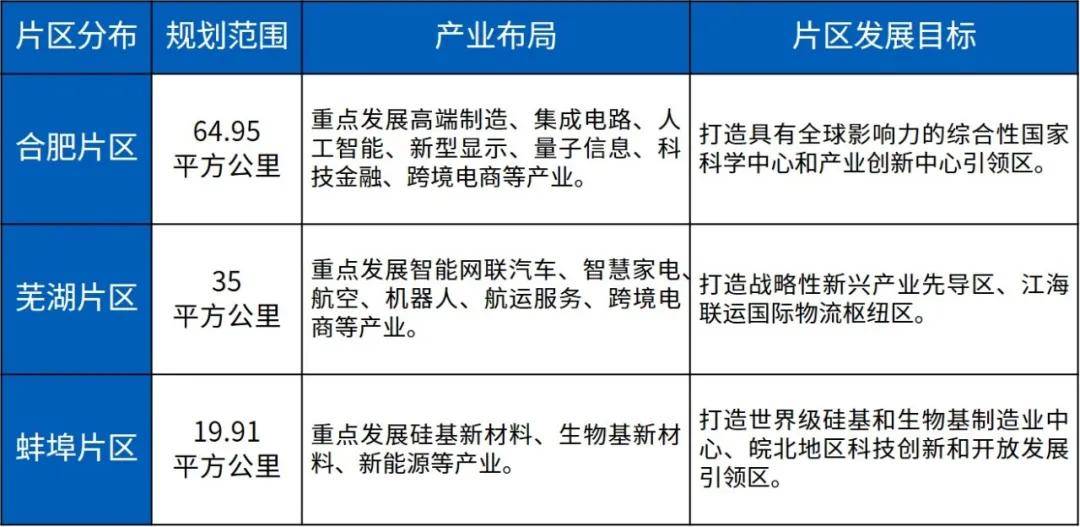 探索未来，关于2025年新澳全年资料的深度解析与推荐2025年新澳全年资料,推荐口碑非常强_高分辨率版6.61.457