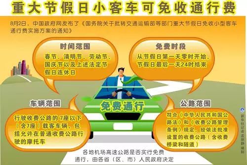 全民喜欢下的新奥未来，解析、落实与策略—2025新奥最新资料大全精选2025新奥最新资料大全精选解析、落实与策略 全民喜欢