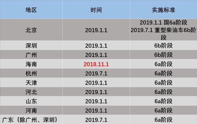 关于2025年天天彩资料免费大全的全面解答与落实策略2025年天天彩资料免费大全,全面解答解释落实_e904.27.04