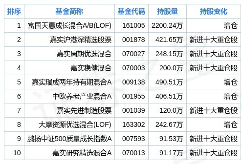 新奥2025最新资料大全，准确资料全面数据的解释与落实新奥2025最新资料大全准确资料全面数据、解释与落实