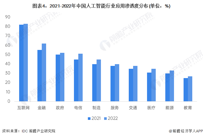 新奥2025最新资料大全，准确资料、全面数据与落实策略新奥2025最新资料大全准确资料全面数据、解释与落实