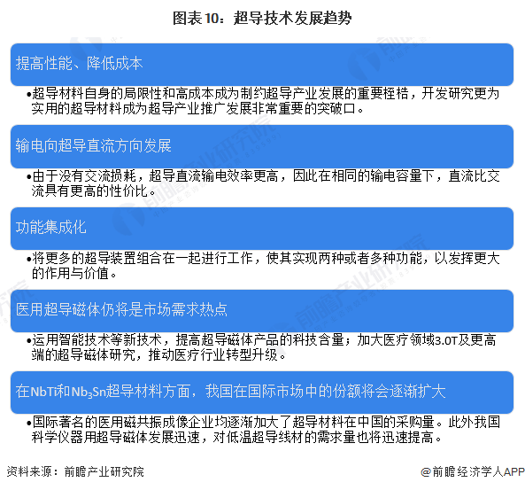 新奥2025年免费资料大全汇总，探索未来的关键资源新奥2025年免费资料大全,新奥2025年免费资料大全汇总