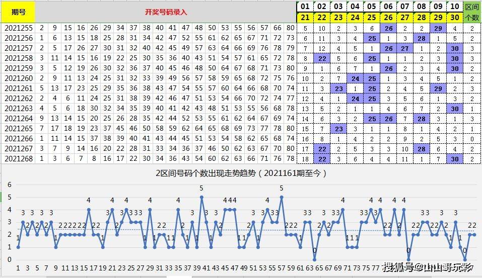 新澳门三中三必中一组的深度解读与解析新澳门三中三必中一组,深度解答解释落实_6h35.67.67