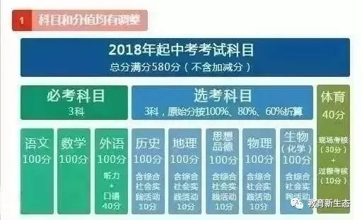 探索未来，2025年新澳全年资料深度解析与推荐2025年新澳全年资料,推荐口碑非常强_高分辨率版6.61.457