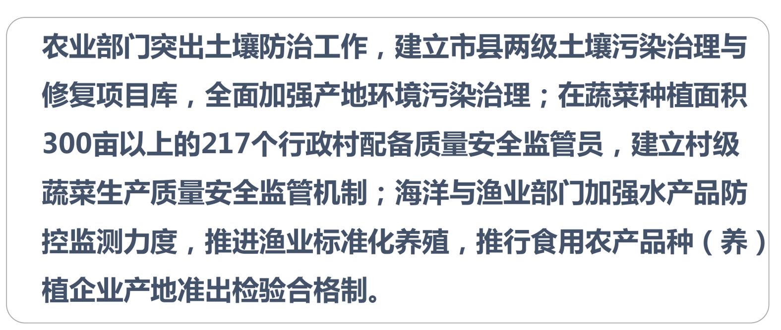 澳门与香港一码一肖一特一中合法性的详细释义、解释与落实澳门与香港一码一肖一特一中合法性详解释义、解释与落实