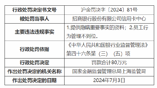 迈向2025，正版资料免费公开与精准信息的共享时代2025正版资料免费公开,2025精准资料免费大全,澳门一码一肖