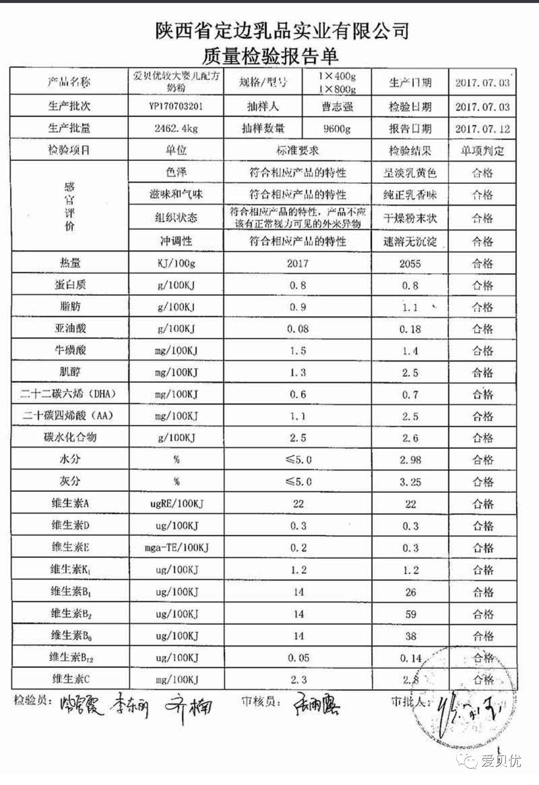 揭秘百分百准确一码一肖的神秘预测，探寻最准一码一肖的奥秘最准一码一肖100%噢,揭秘百分百准确一码一肖的神秘预测