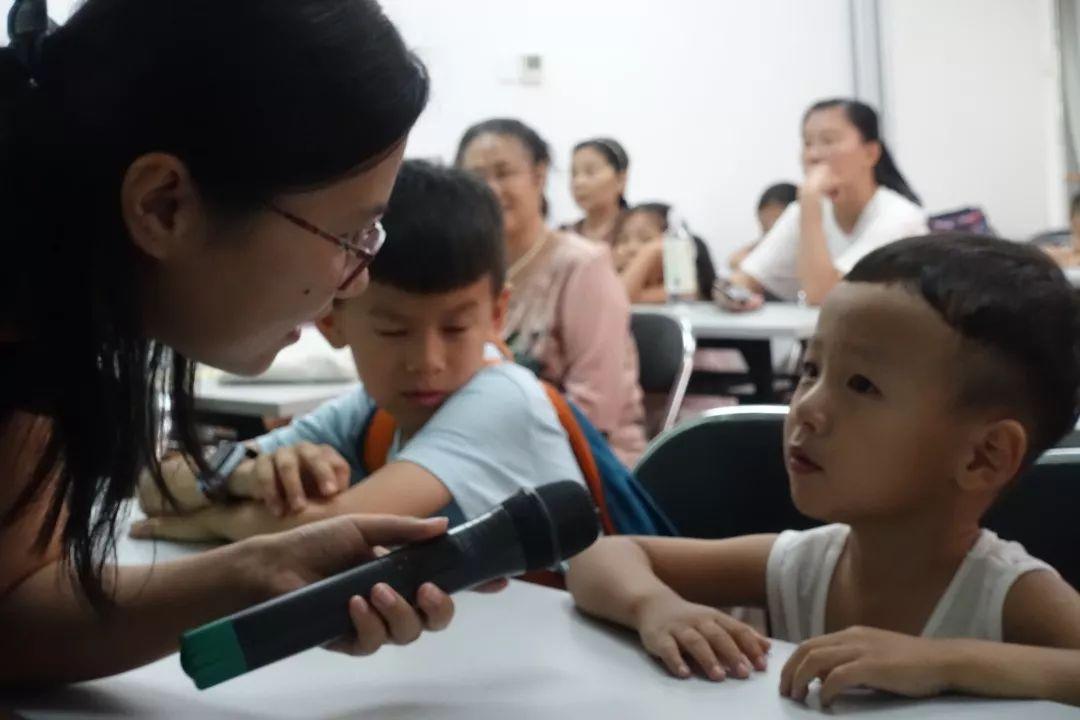 揭秘百分百准确一码一肖的神秘预测，探寻最准一码一肖的奥秘最准一码一肖100%噢,揭秘百分百准确一码一肖的神秘预测