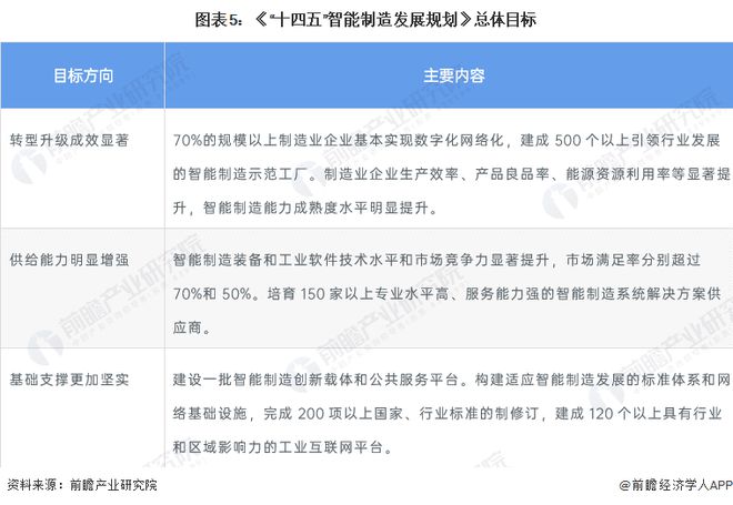 澳门在2025年实现全年免费大全，详细解答、解释及实施计划2025年澳门全年免费大全,详细解答解释落实_7672.88.38