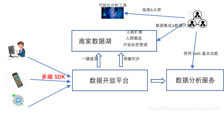 新澳2025最新资料大全与决策资料解释定义—AR94.463综述新澳2025最新资料大全,决策资料解释定义_AR94.463