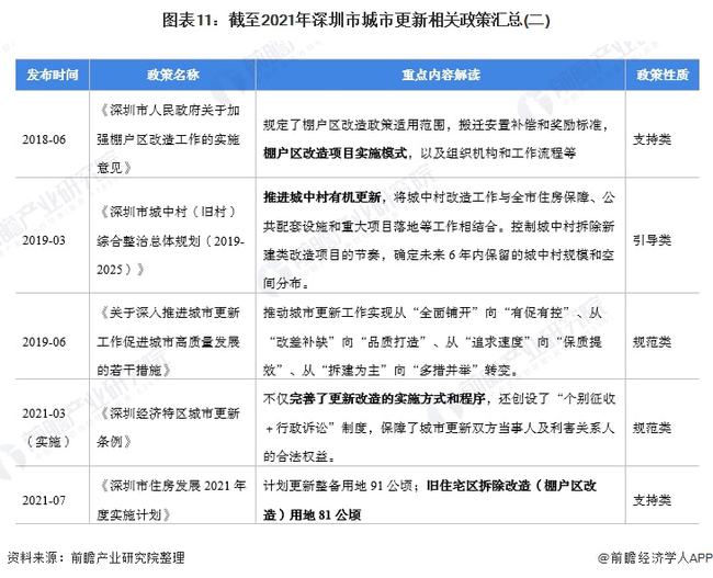 探索未来澳门，全面免费政策的释义、解释与落实2025年新澳门全年免费全面释义、解释与落实 风萧萧易水