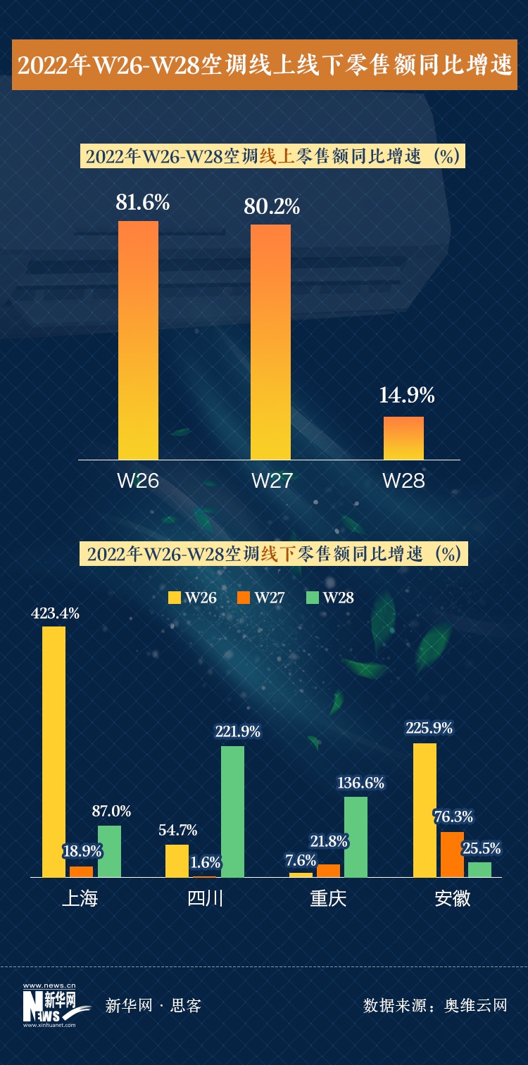 新澳2025最新资料大全解析，深度探索第044期数据之谜（39-12-8-1-3-24T:36）新澳2025最新资料大全044期39-12-8-1-3-24T:36