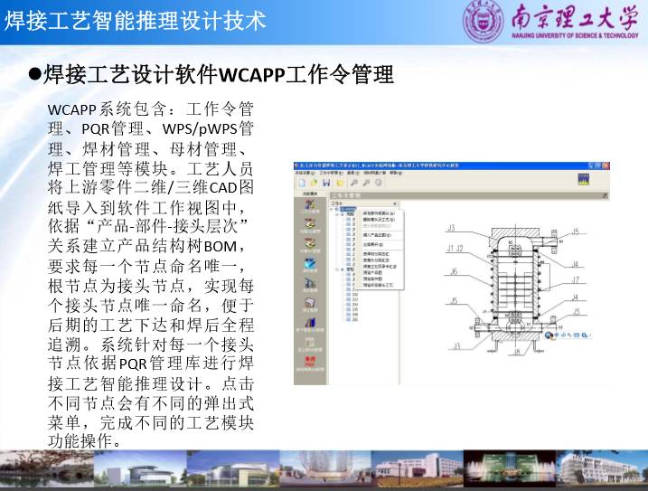 新澳2025最新资料大全第044期详细解读与深度探讨—以数字39-12-8-1-3-24及时间戳T:36为中心新澳2025最新资料大全044期39-12-8-1-3-24T:36