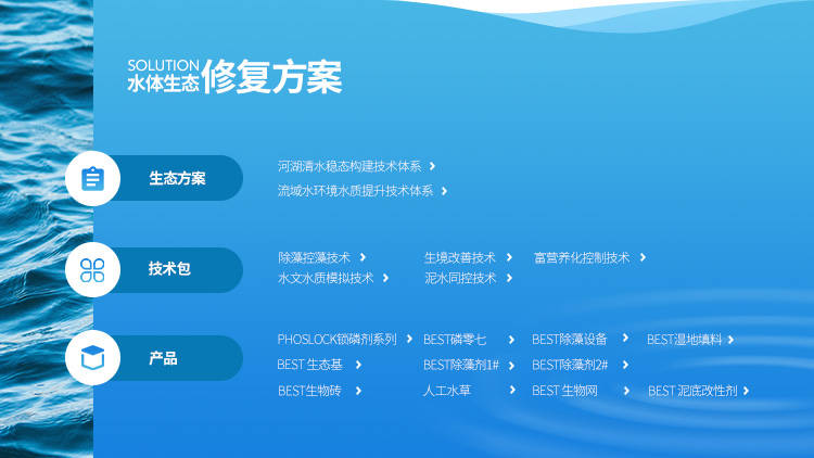 探索新澳精准资料，揭秘免费网站与获取最佳资源的途径新澳精准资料免费提供网站有哪些,揭秘获取精准资料的最佳