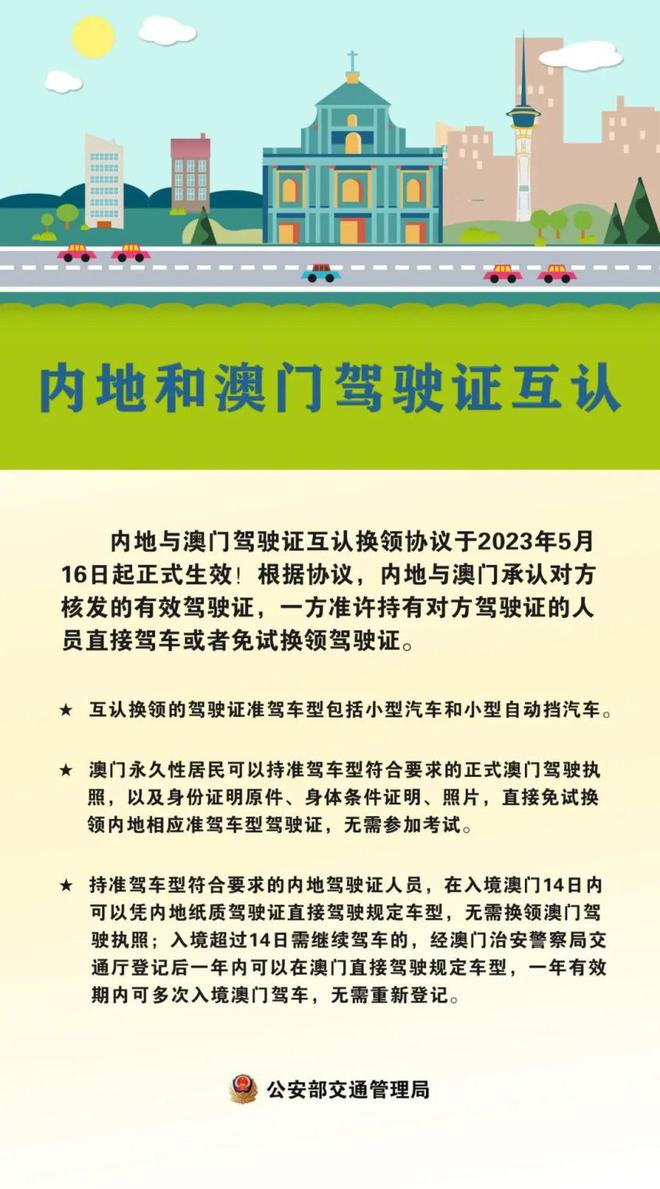 澳门正版资料大全免费下载—澳门正版资料大全2025免费下载指南澳门正版资料大全免费下载-澳门正版资料大全2025免费下载