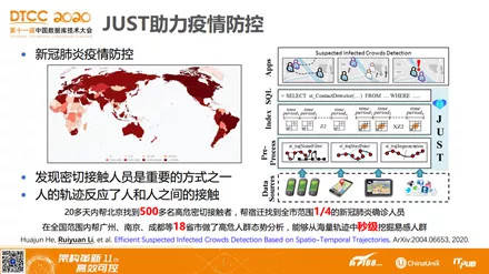 精准管家婆，今日必读—实用释义、解释与落实7777788888精准管家婆,实用释义、解释与落实 今日必读