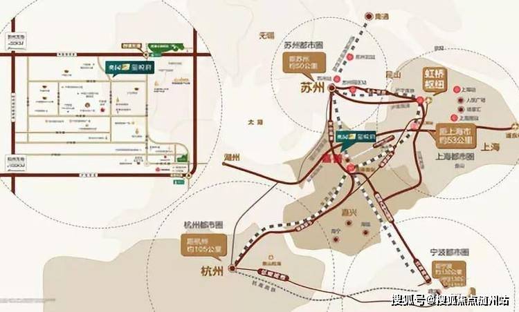 新澳2025最新资料大全第044期详细解析及深度探讨（39-12-8-1-3-24T:36）新澳2025最新资料大全044期39-12-8-1-3-24T:36