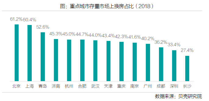 揭秘预测背后的全套路，探索新奥集团内部资料，洞悉未来趋势—以最新资料为例（2025年）2025年新奥最新资料内部资料,揭秘预测背后全套路!快速精.