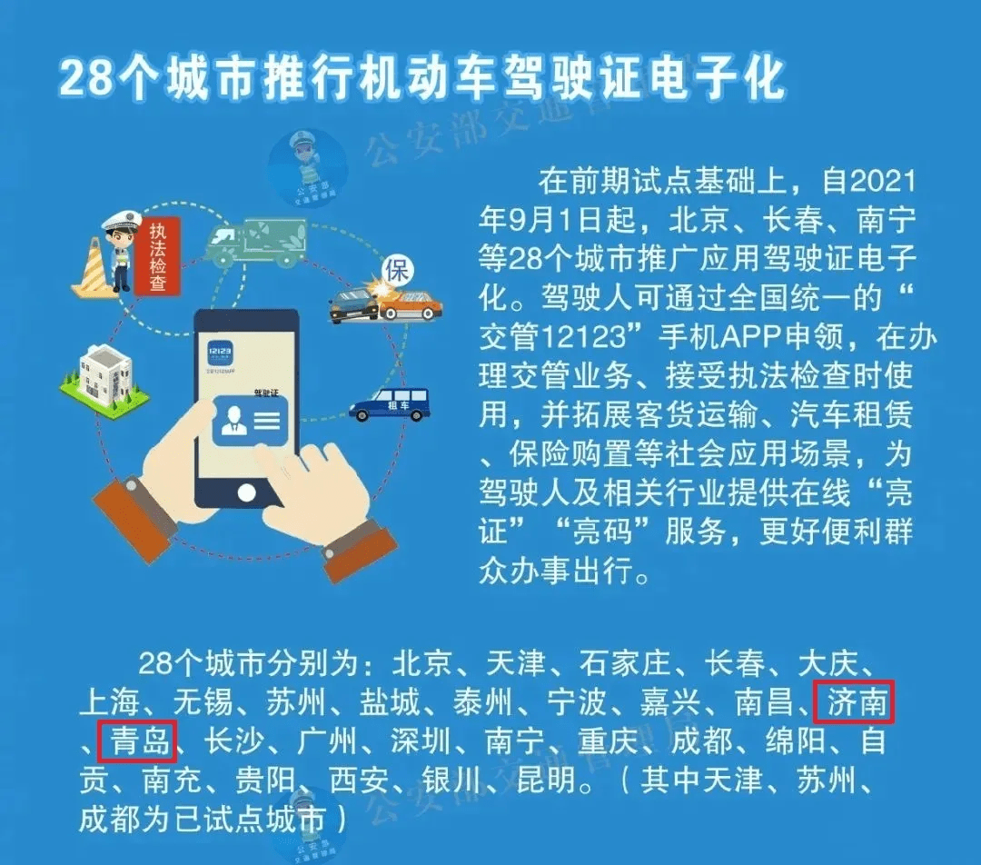 关于2025年天天彩资料免费大全的全面解答与落实策略探讨2025年天天彩资料免费大全,全面解答解释落实_e904.27.04