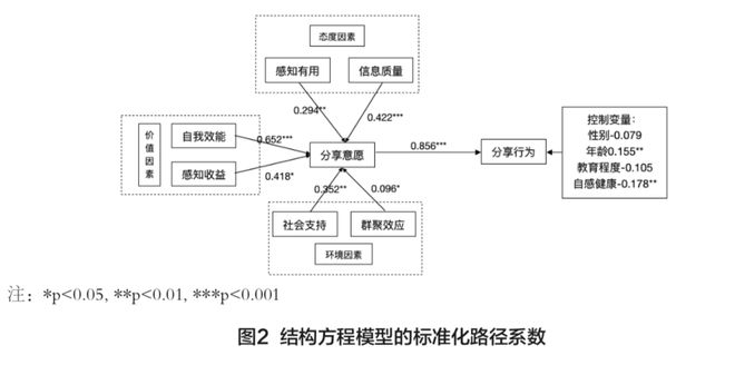 新澳2025最新资料大全与决策资料解释定义—AR94.463的综合解读新澳2025最新资料大全,决策资料解释定义_AR94.463