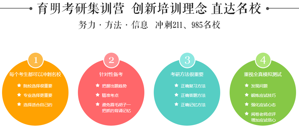 新澳2025最新资料大全—科学分析解析说明与幼儿园在安庆的发展新澳2025最新资料大全|科学分析解析说明 幼儿园 安庆.