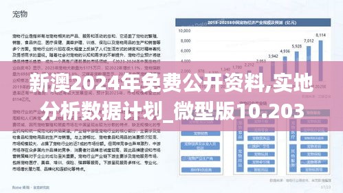 探索未来，2025年新澳全年资料与口碑之选2025年新澳全年资料,推荐口碑非常强_高分辨率版6.61.457