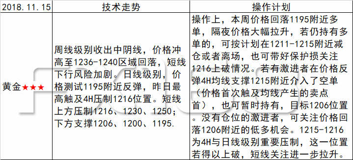 关于2025年天天彩免费资料全面释义、解释与落实的探讨—今日金融视角2025年天天彩免费资料全面释义、解释与落实 今日金融