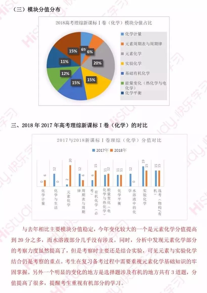 新奥2025最新资料大全，准确资料、全面数据与深入解读新奥2025最新资料大全准确资料全面数据、解释与落实