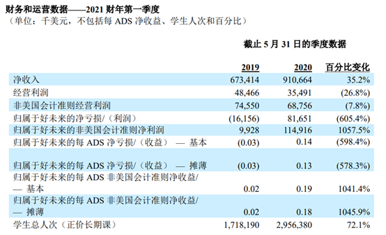 揭秘预测背后的全套路，探索新奥最新资料内部资料与未来展望（至2025年）2025年新奥最新资料内部资料,揭秘预测背后全套路!快速精.