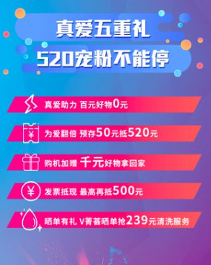 全民喜欢，探索2025新奥最新资料大全的解析、落实与策略2025新奥最新资料大全精选解析、落实与策略 全民喜欢