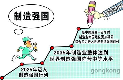 探索新澳门，2025年全面免费政策的释义、解释与落实2025年新澳门全年免费全面释义、解释与落实 风萧萧易水