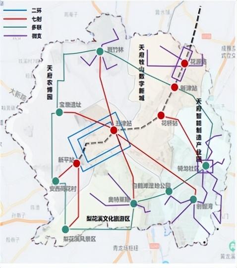 关于2025年天天彩免费资料全面释义、解释与落实的探讨—今日金融视角2025年天天彩免费资料全面释义、解释与落实 今日金融