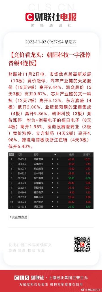 关于2025年天天彩免费资料全面释义、解释与落实的研究—今日金融视角2025年天天彩免费资料全面释义、解释与落实 今日金融