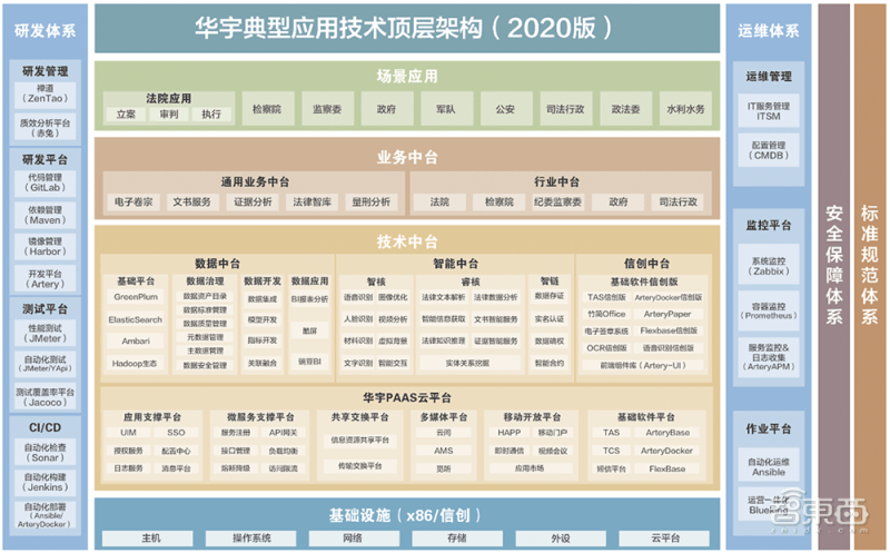 新奥2025最新资料大全，准确资料、全面数据与深入解读新奥2025最新资料大全准确资料全面数据、解释与落实