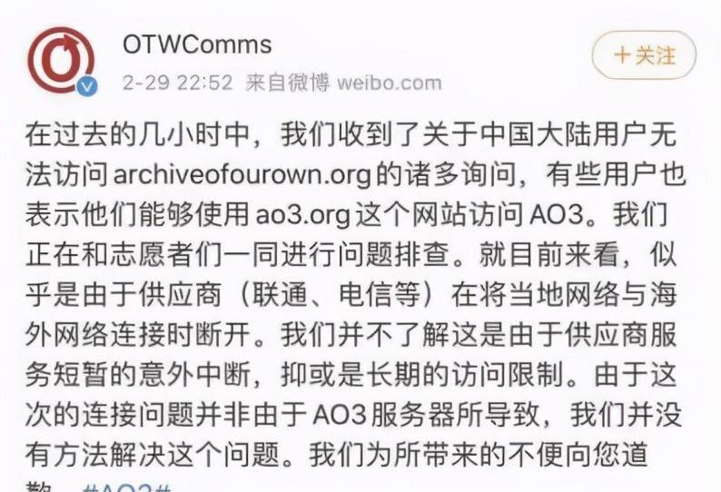 揭秘最准一码一肖，实用释义与现实解读—科技视角揭秘最准一码一肖100%噢的实用释义与现实解读 科技