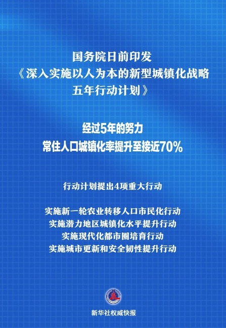 简报，2025新奥最新资料大全解析、落实与策略—张超视角2025新奥最新资料大全;精选解析、落实与策略 简报 张超