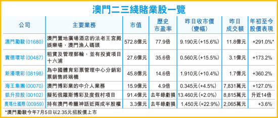 澳门2025全年免费资料大全，定量解答、解释与落实的探讨澳门2025全年免费资枓大全,定量解答解释落实_8hy04.33.80