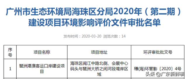 澳门与香港，未来五年的全面释义与展望到2025年管家婆精准预测澳门与香港;2025年管家婆100%精准的全面释义与展望