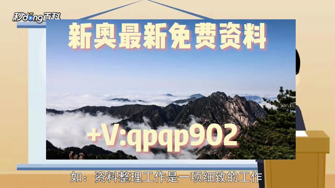 新奥2025最新资料大全，准确资料、全面数据与落实行动的解释新奥2025最新资料大全准确资料全面数据、解释与落实