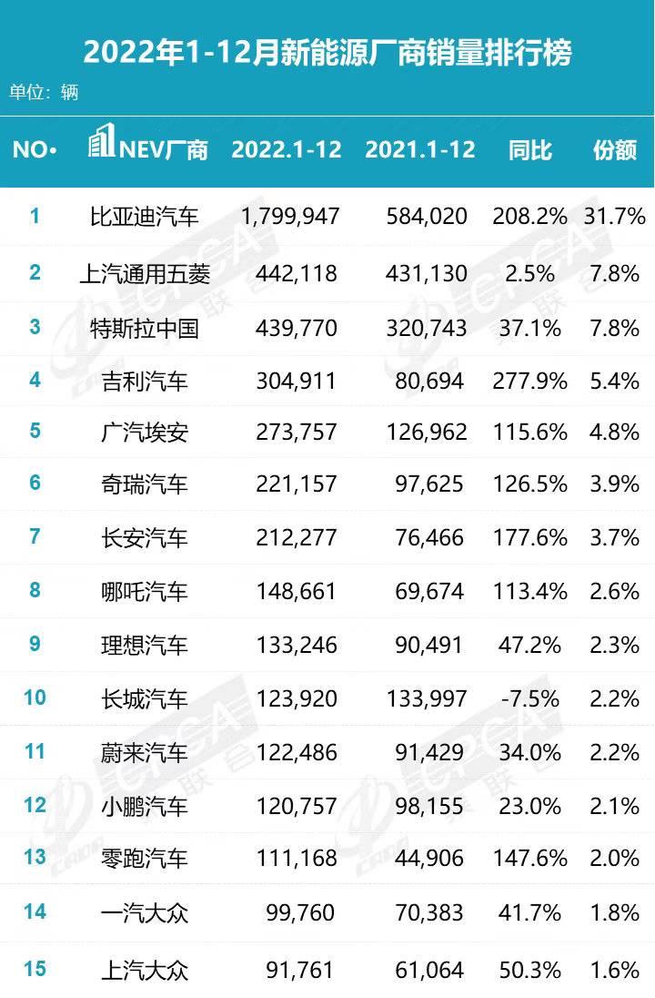 关于2025年天天彩免费资料全面释义、解释与落实的研究—今日金融视角2025年天天彩免费资料全面释义、解释与落实 今日金融
