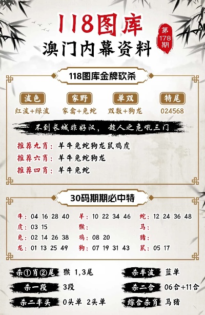 今晚必中四不像图玄机图的解答解释与落实策略今晚必中四不像图玄机图,构建解答解释落实_89o55.55.13