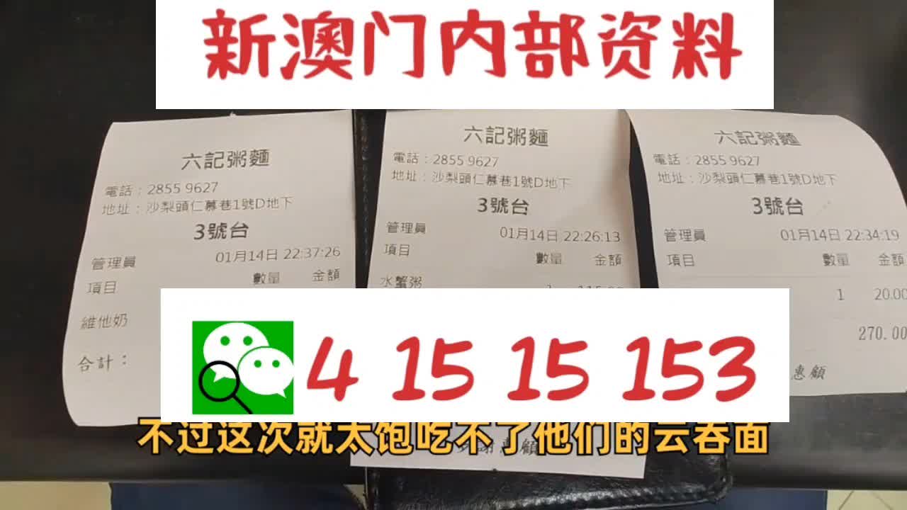 新奥2025最新资料大全，准确资料、全面数据与深入解释及落实新奥2025最新资料大全准确资料全面数据、解释与落实